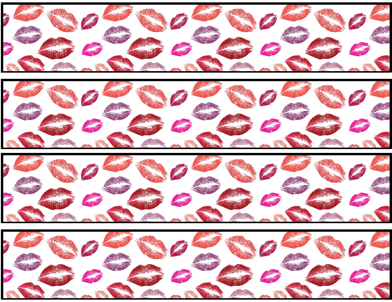 lipstick-kiss-birthday-party-printables